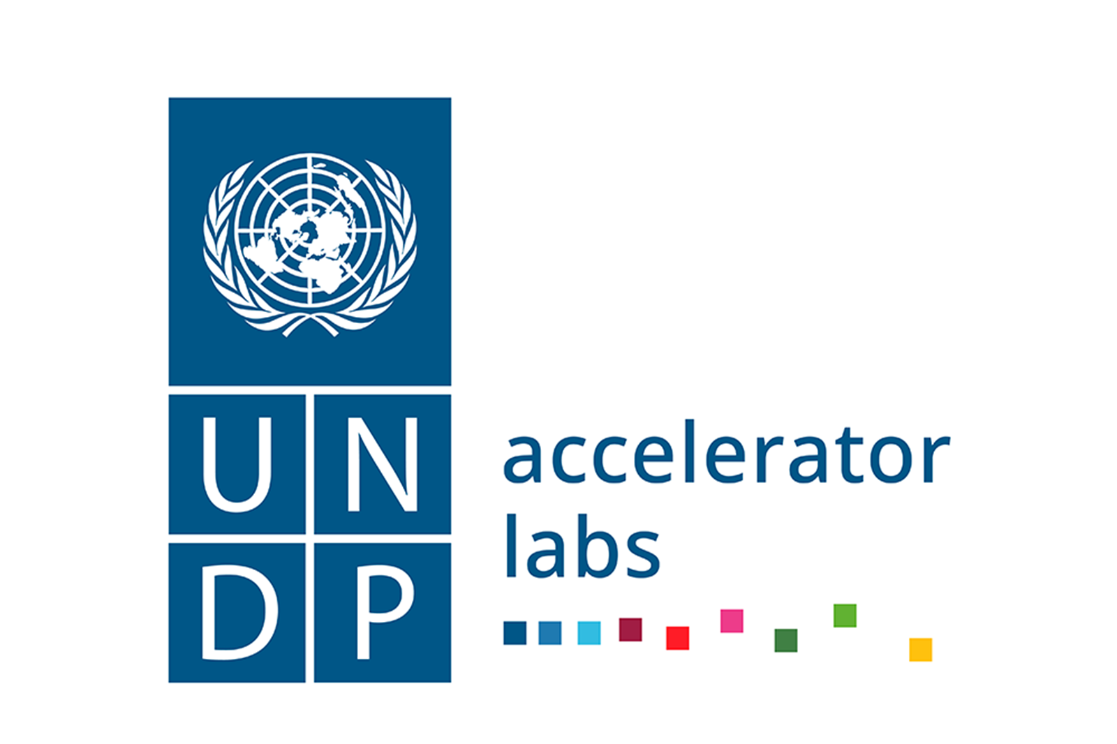 UNDP Accelerator Labs