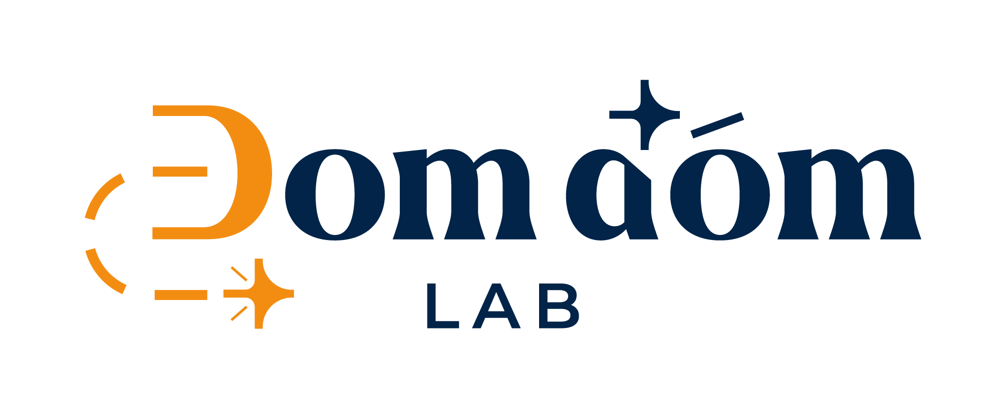 Đom Đóm Lab